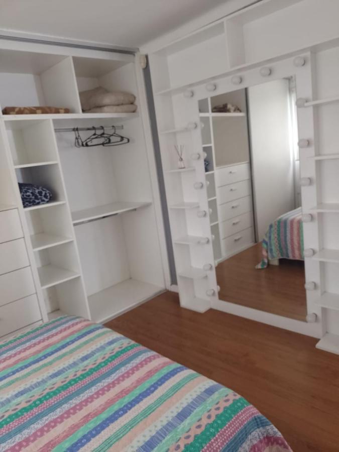 Quinta Don Alfredo Villa Tandil Ngoại thất bức ảnh