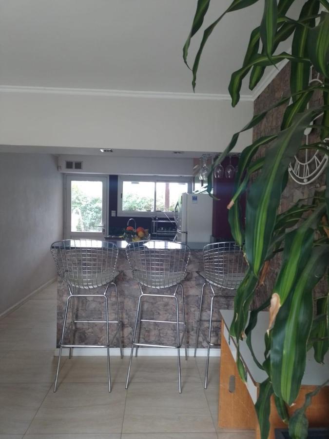 Quinta Don Alfredo Villa Tandil Ngoại thất bức ảnh